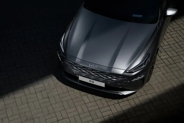 Kasyno Secret Slots Aplikacja Android/iOS